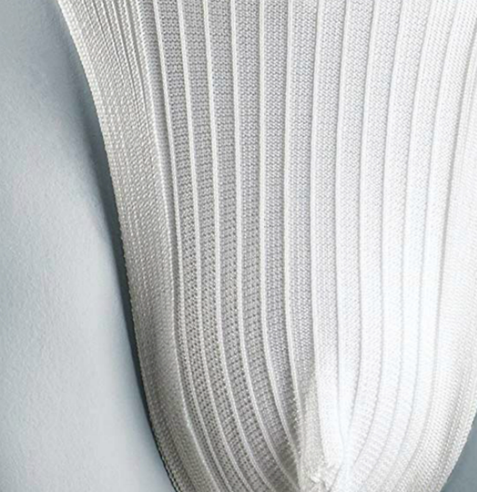 men's athletic support