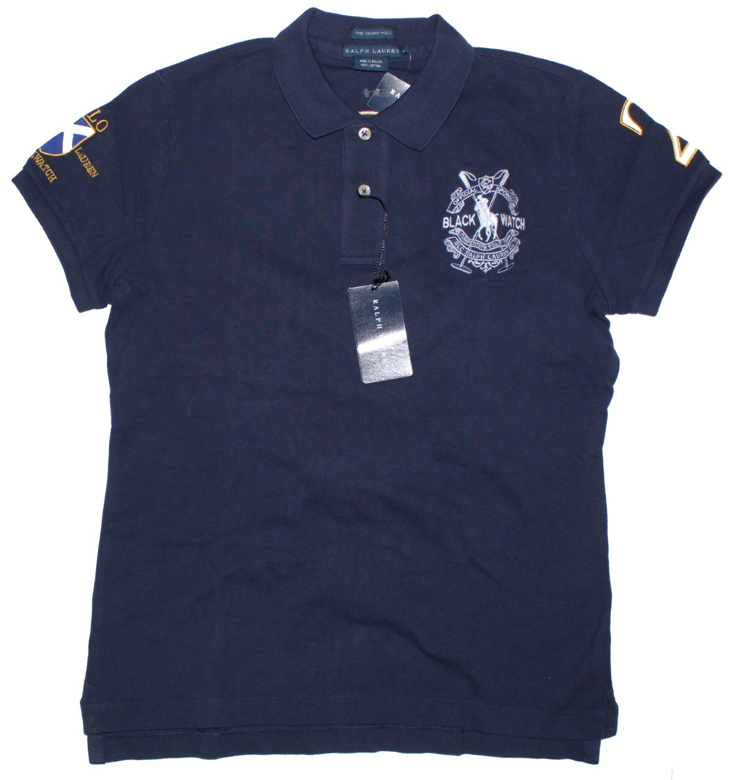 $_57.JPG?set_id=8800005007
