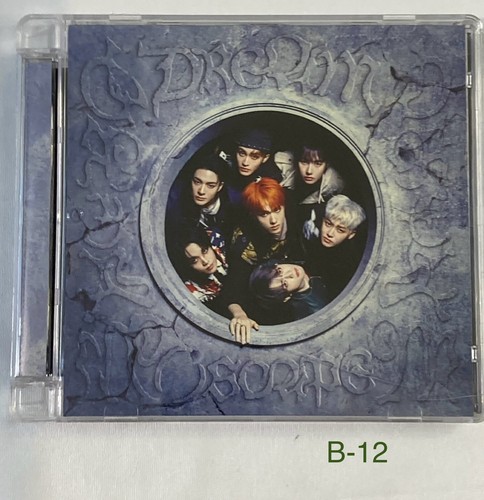 テン wayv nct ジュエルケース 612qP+jriVL._UF350,350_QL50_.jpg