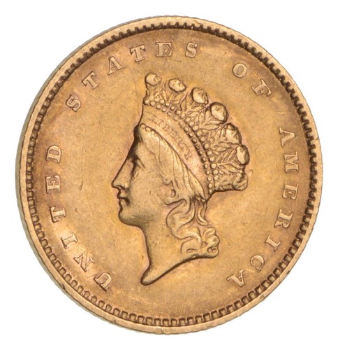 4R30】1円スタート DIANA PRINCESS OF WALES SILVER PROOF MEMORIAL