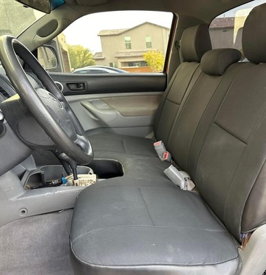 image 2 of interior