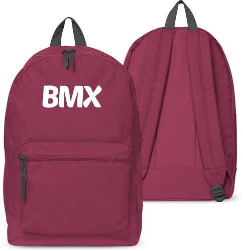 bmx backpack