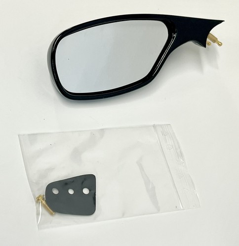 DUCATI 純正ミラー 左右セット 748/916/996/998