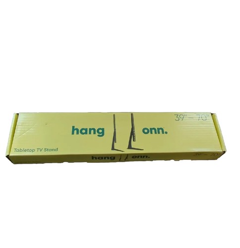 For 37” - 70" Flat-screen Tvs  New In Box