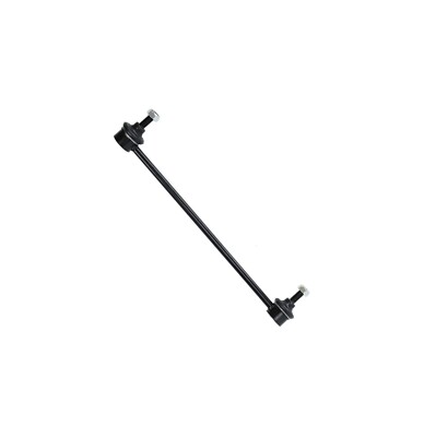 1Pc Front Sway Bar End Link - Passenger Right Side for Acura ILX Honda Civic