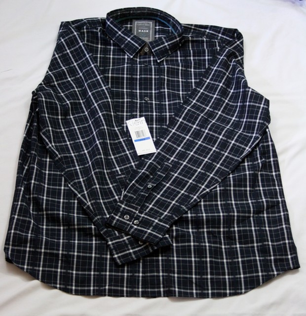 Aliexpress.com : Buy Autumn 100% cotton Luxury Stylish Simple ...