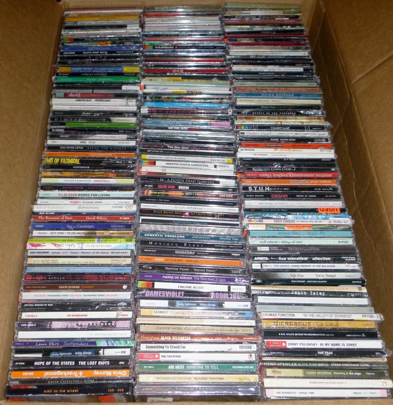 KーPOP CD s-l400.jpg