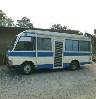 Craftsman t3000