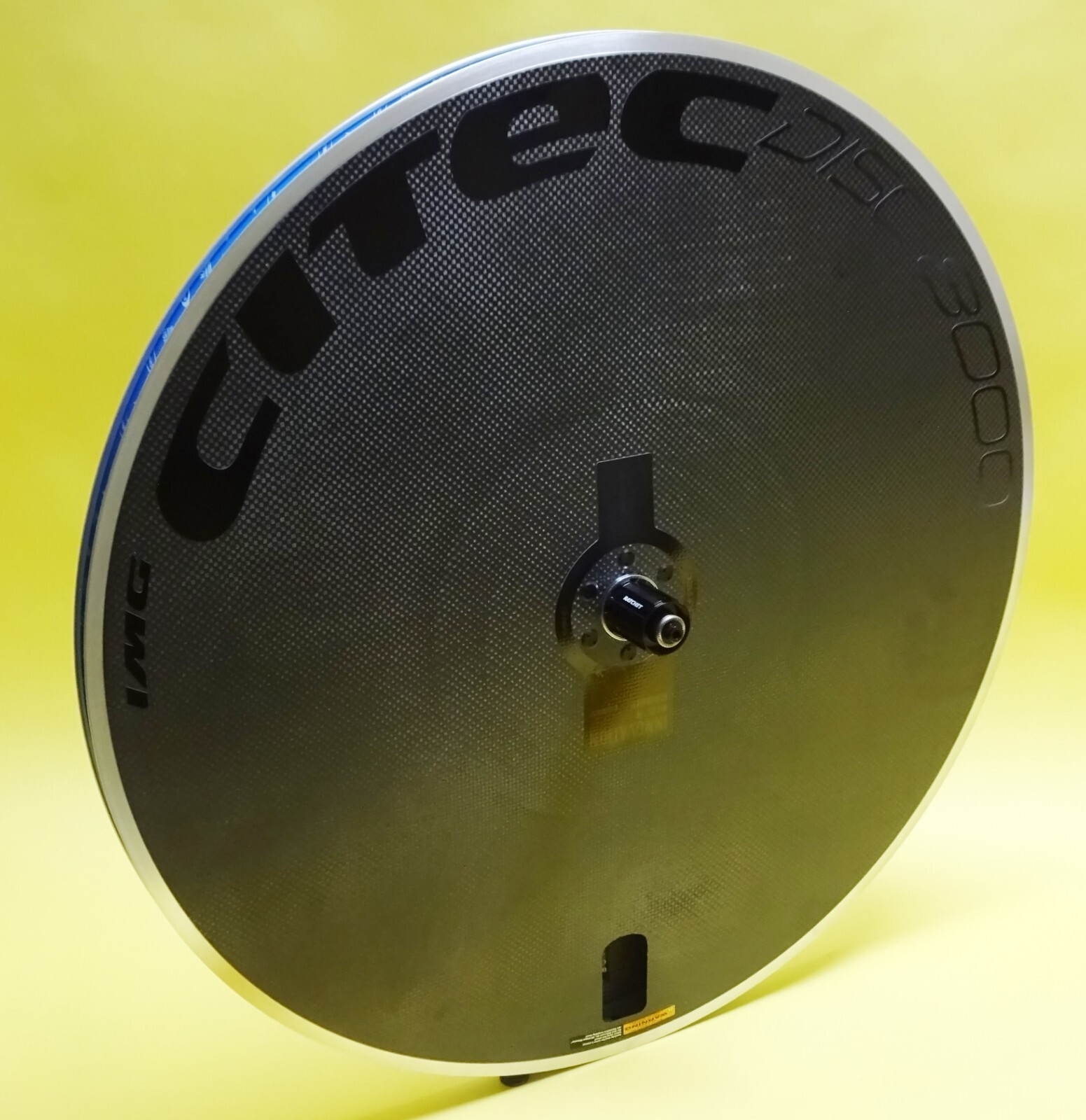 CITEC DISK 8000 ULTRA 取り外せん ディスクホイール CS-R8000付 CITEC DISK 8000 ULTRA 取り外せん ディスクホイール CS-R8000付