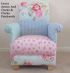 chairs-for-little-cherubs