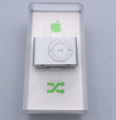Apple iPod A1238 x2 動作品 動作確認済】 iPod classic 80G シルバー A1238（Silver iPod