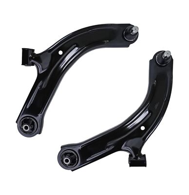 WCQ 5Ds スリーブ Amazon.co.jp: 遊 戯 王 デュエリストカードスリーブ 5d'sロゴ
