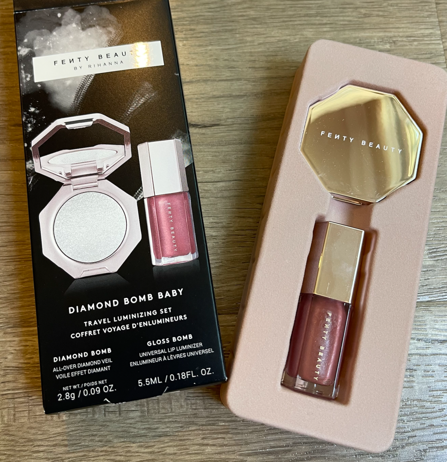 $_57.PNG?set_id=880000500F