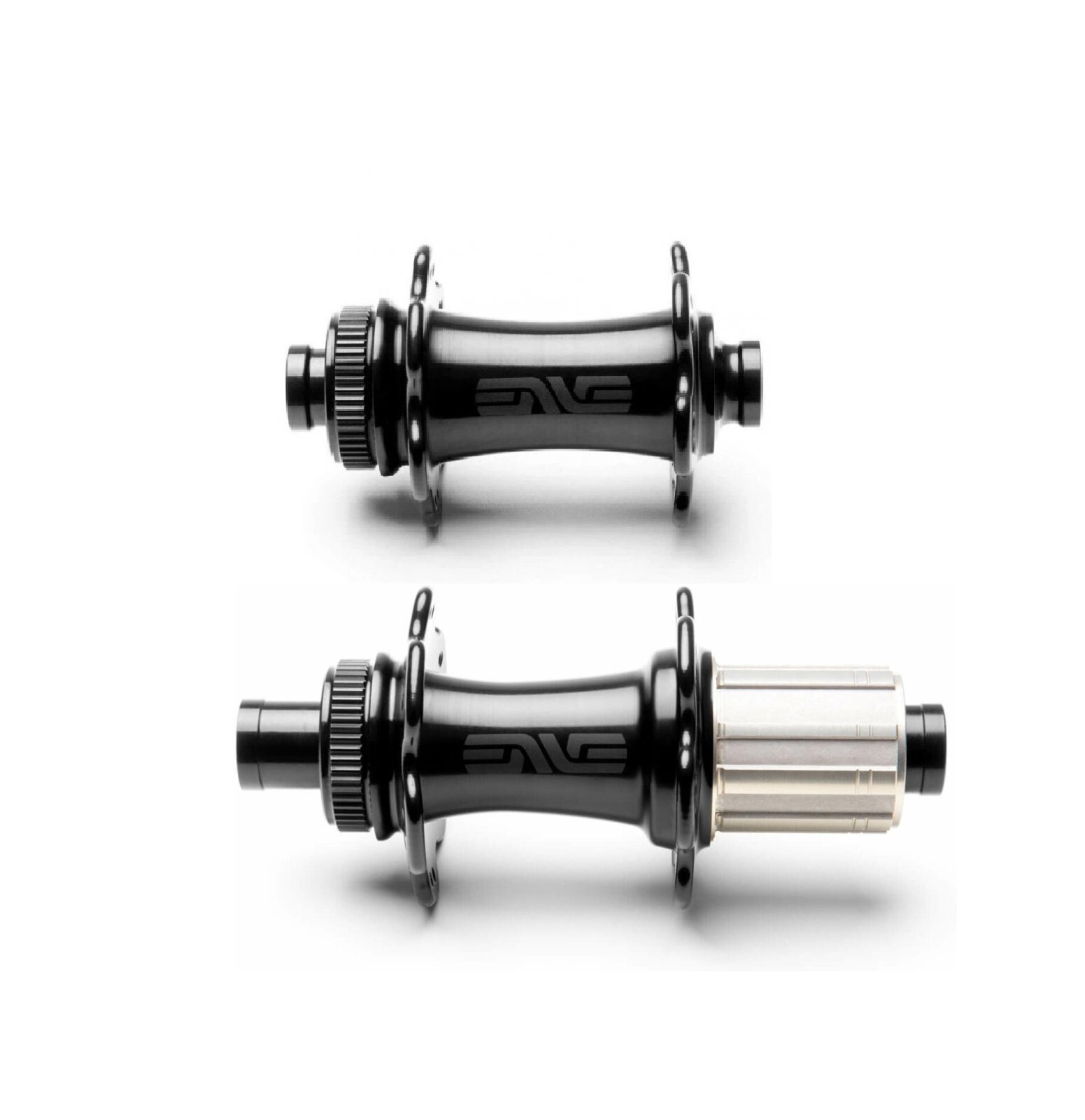 パーツ ENVE alloy road hub Behind The Product: Alloy Road Hubs – ENVE Composites USA