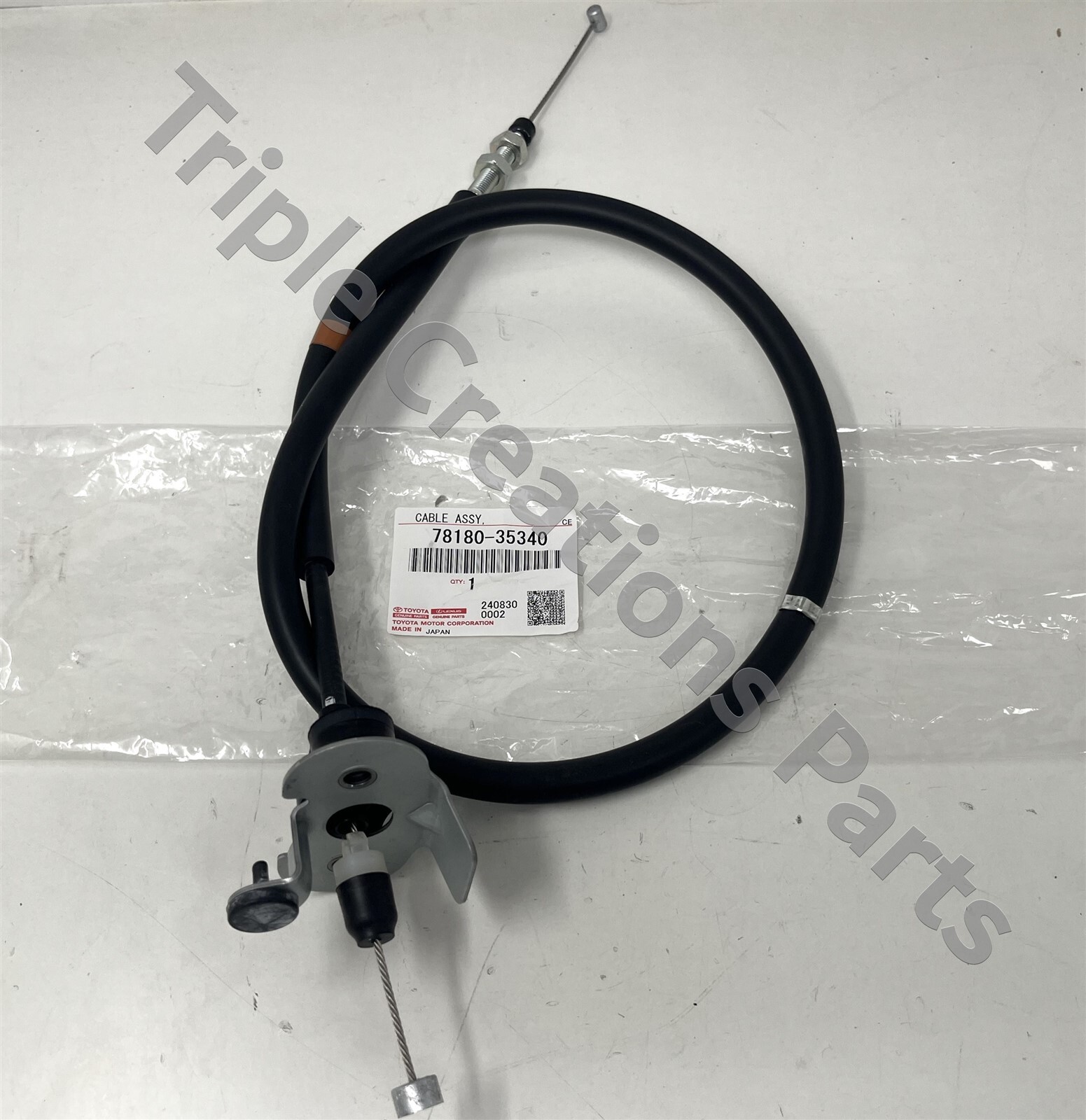 ラリマー A Amazon.com: CTR CQ0297R [OE Supplier] Front Right Lower