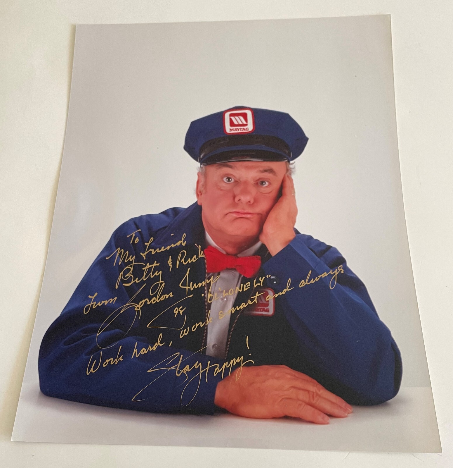 証明書付き magglio ordon直筆サインスパイク Mark McGwire/マーク・マグワイア】2009 Sportkings Silver Auto