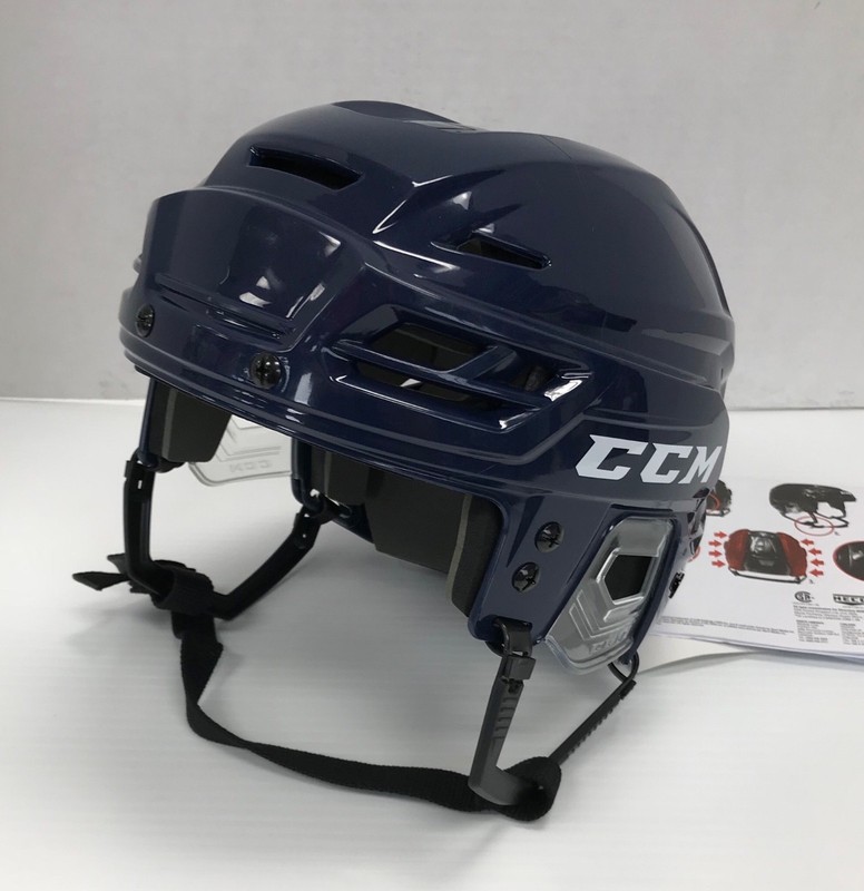 РЁР»РµРј ccm Resistance 100