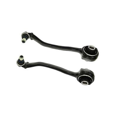 New Lower Rearward Control Arm Suspension 2Pc Set for 2002