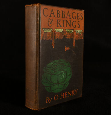 洋楽 OF CABBAGES AND KINGS / NEVER TOO LATE Of Cabbages & Kings - Never Too Late - Amazon.com Music