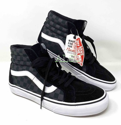 vans desert chukka honey brown