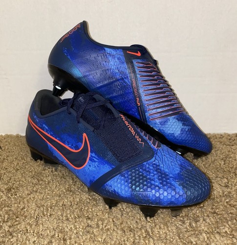 ファントムヴェノム SG 28.5 ファントムヴェノム SG 28.5 ナイキファントムベノムSG 28.5cm ナイキ