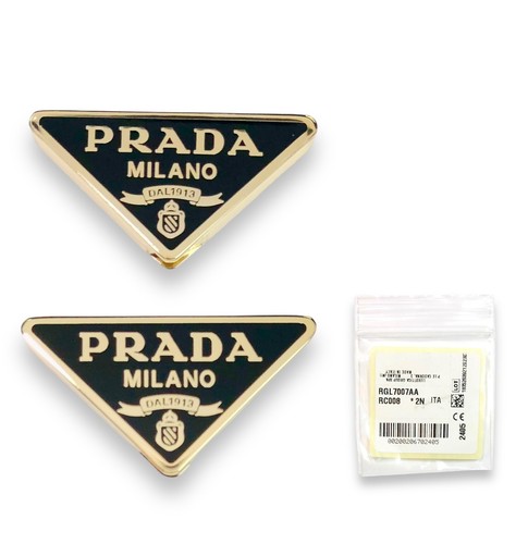 累積売上総額第１位！【PRADA】サングラス_SPR17W_EVYJ_F06X1 累積売上総額第1位！【PRADA】サングラス_SPR17W_EVYJ_F06X1