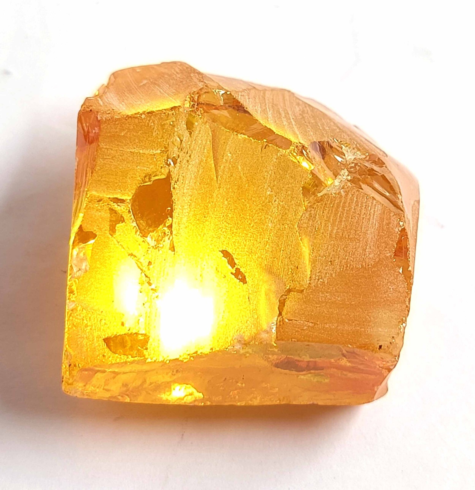 $_57.JPG?set_id=880000500F