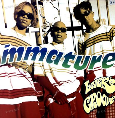 洋楽 Smooth Approach Loverman 1996 indie R&B Smooth Approach Loverman 1996 indie R&B 洋楽