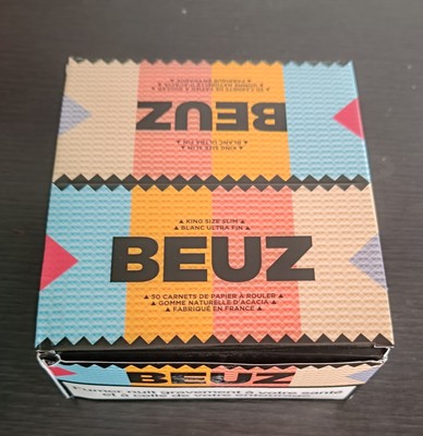 Zdjęcia przedmiotu od zweryfikowanego kupującego