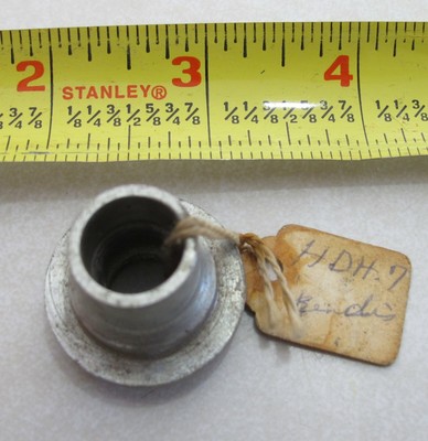 NOS Bendix B 20 Tooth Splined Schwinn Bicycle Sprocket Vtg 2 Available.