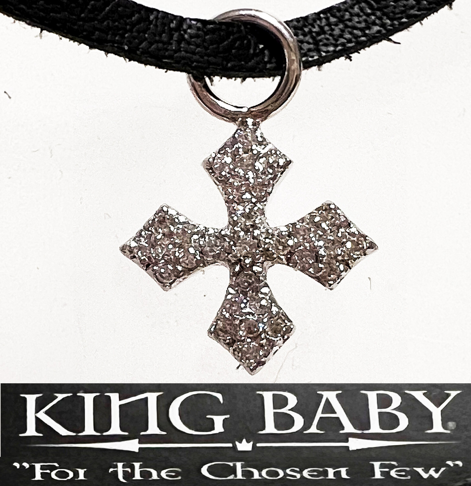 [韓国人気ジュエリー] nff bliss coin necklace-silver Amazon.com: FB Jewels Sterling Silver Polished Chain