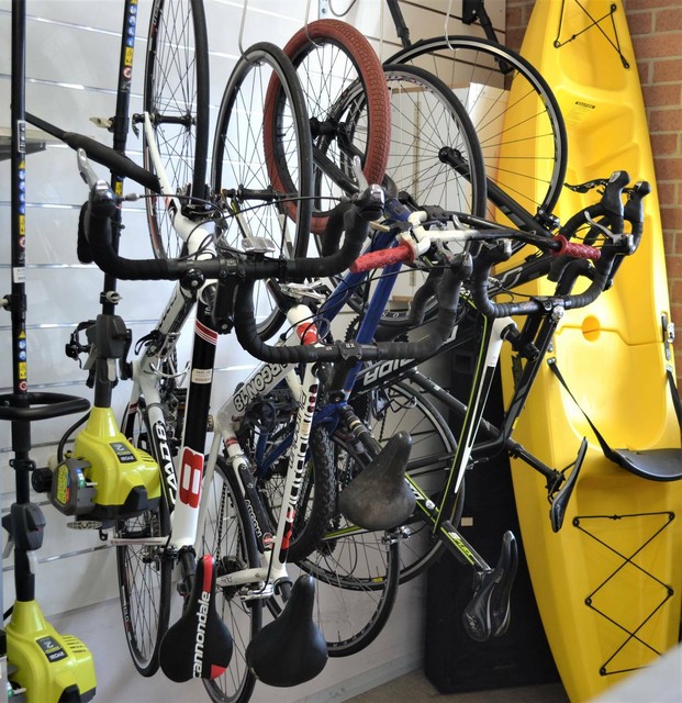 cruiser bikes for sale gumtree