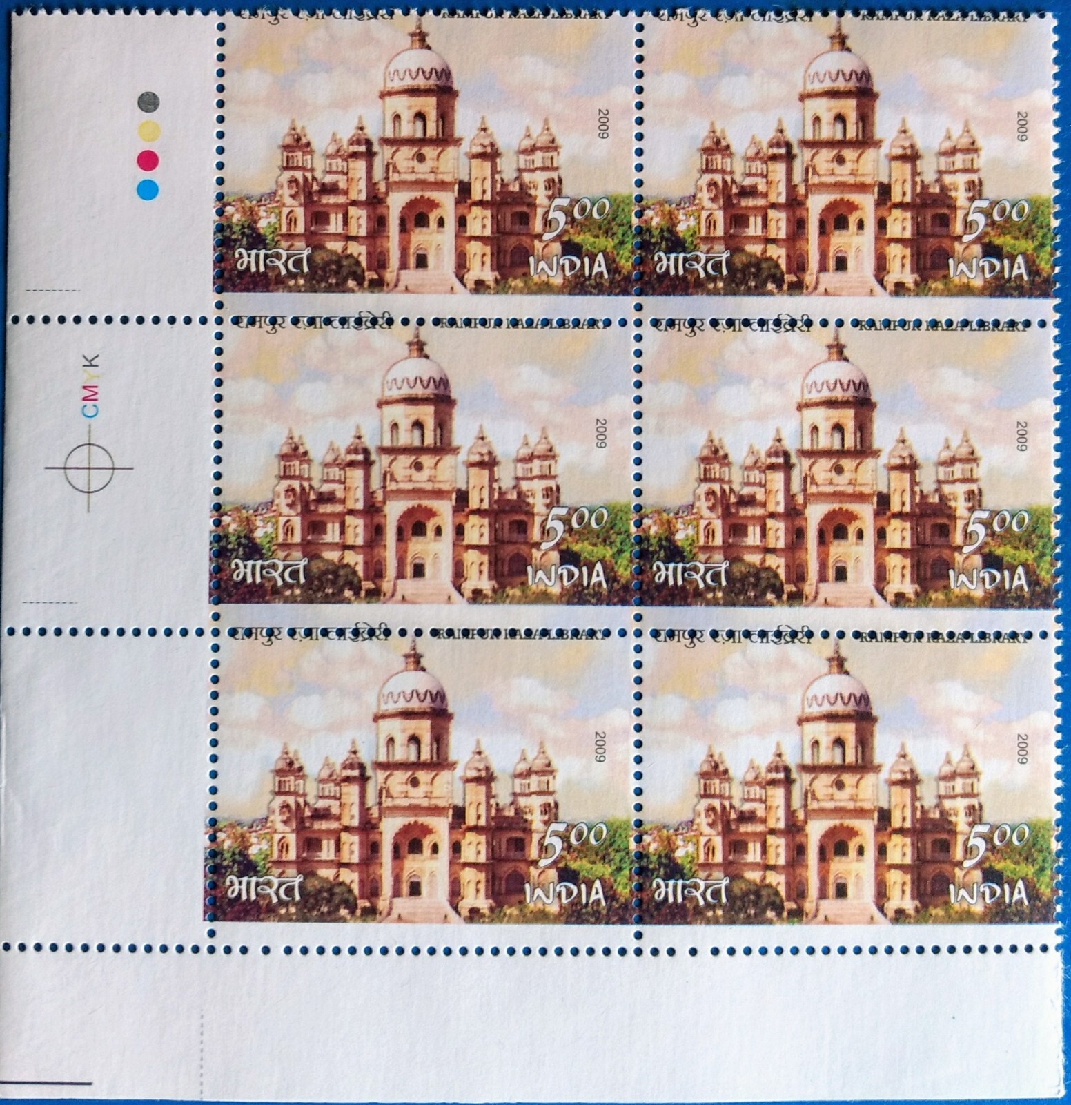 洋書 Handmade in India 51A6A1UF0wL._UF1000,1000_QL80_.jpg