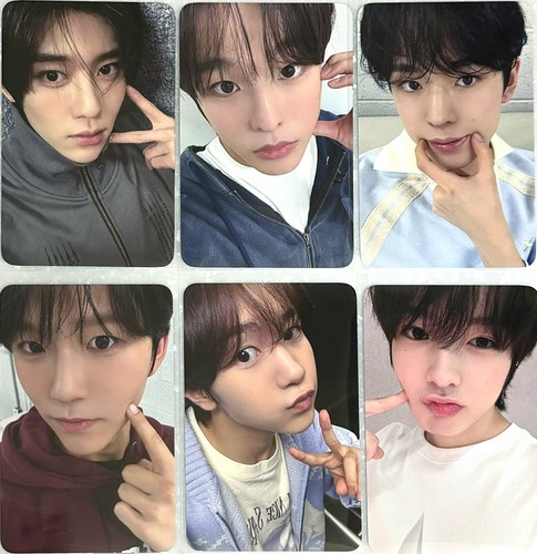 NCT WISH ミニウィチュ 7047730447.jpg