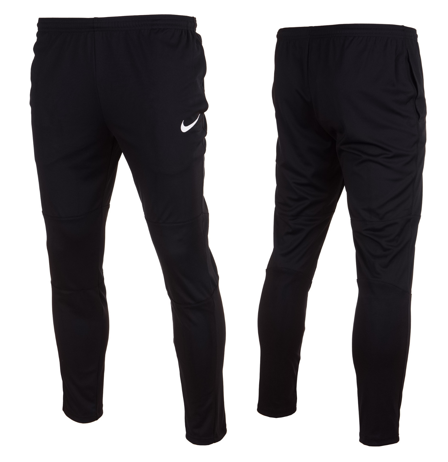 Nike Academy Trainingshose Pant DRI FIT Sport Fußball hose Neue Modell          