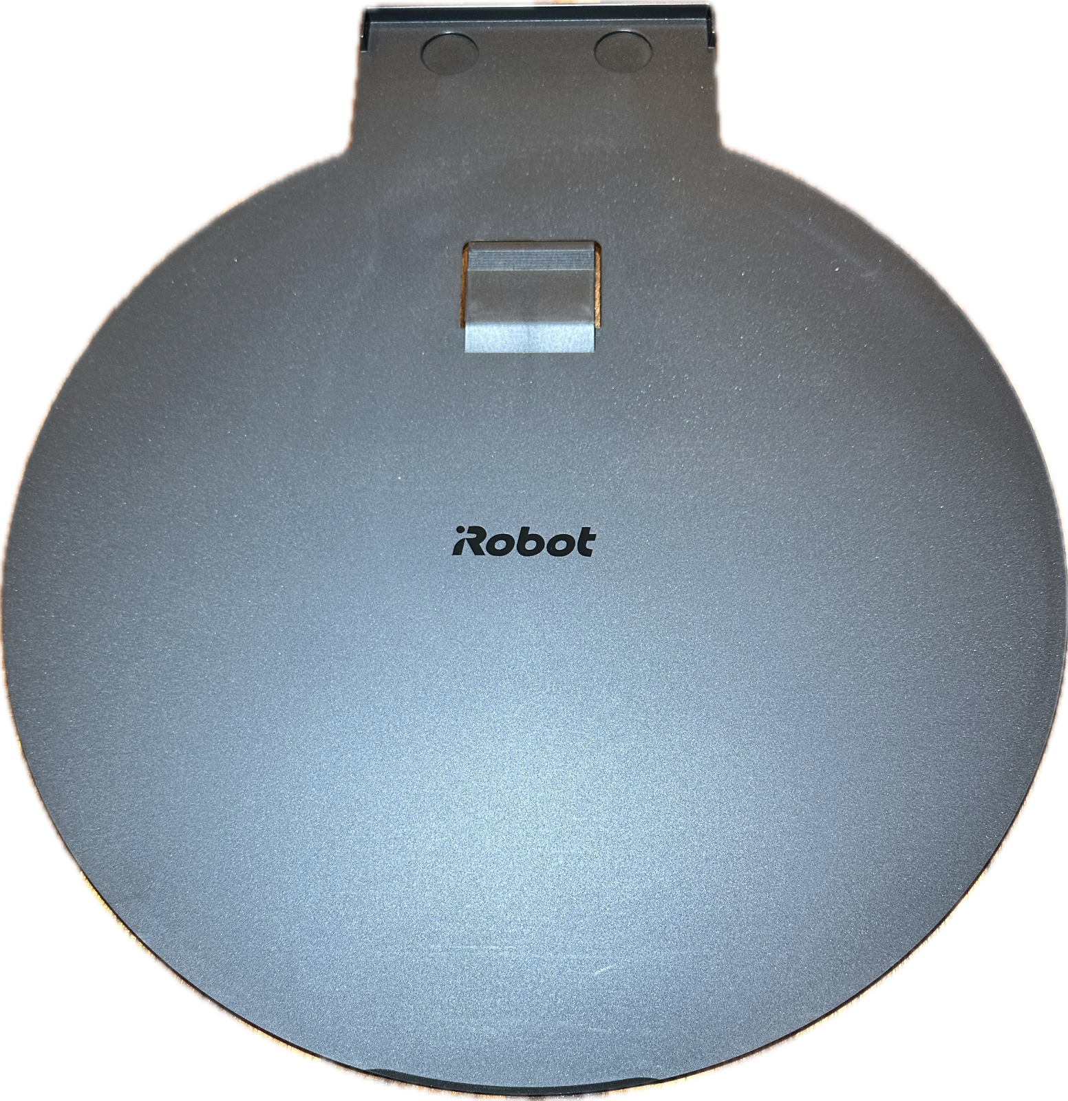 Roomba i5 J5 Combo Mop Drip Tray and Home Base Holder i1 i3 Roomba i5 J5 Combo Mop Drip Tray and Home Base Holder i1 i3