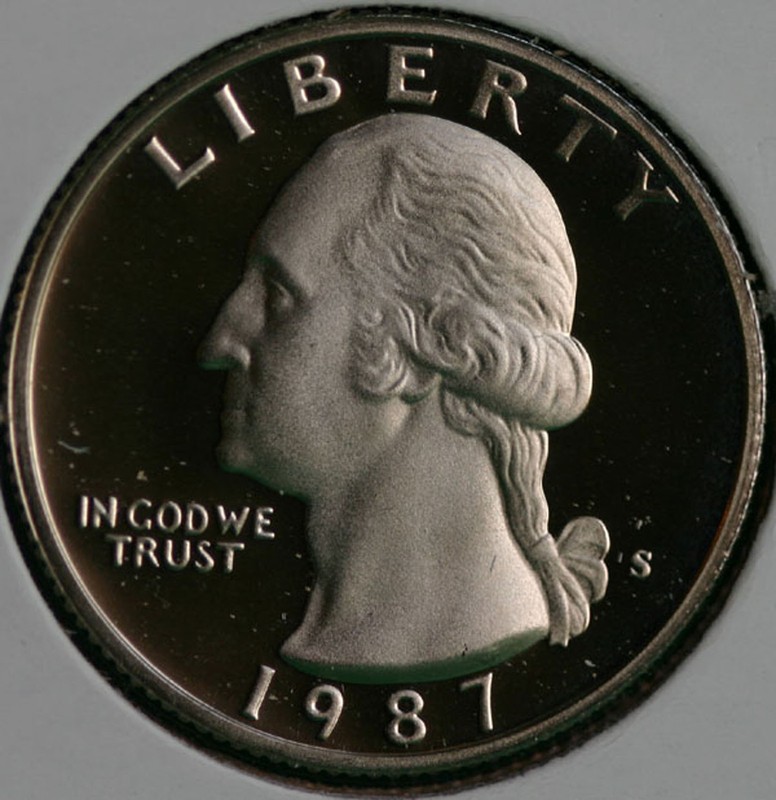 Монеты сша 25 центов. Квотер 1990. 25 центов 1976 барабанщик серебро. Сша 1912. 25 центов сша.