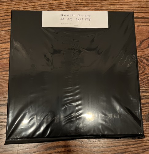 新品未開封 What Is My Porpoise? LP 新品未開封 What Is My Porpoise? LP - メルカリ