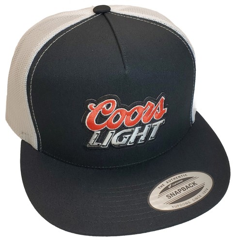 ☆THE COLDEST MOMENT☆ TCM pet cap charcoal 24080147 $_12.JPG?set_id=880000500F
