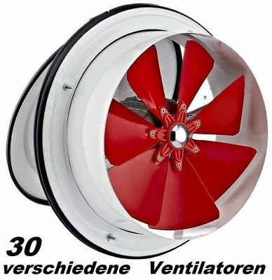 Badezimmer Lüfter Motor online kaufen - Die Besten ...