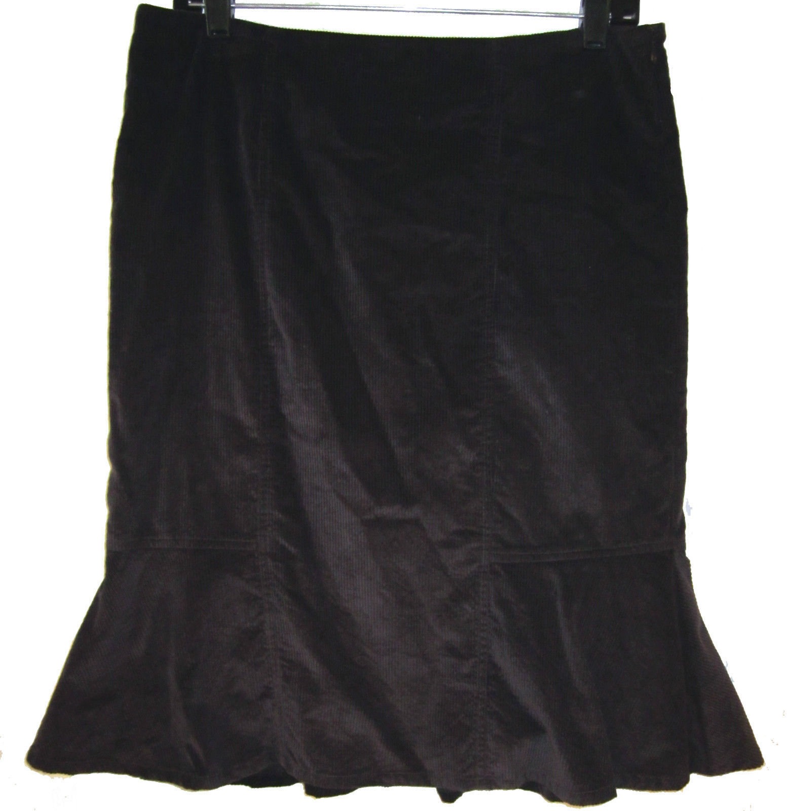 Faldas de mujer To the Max