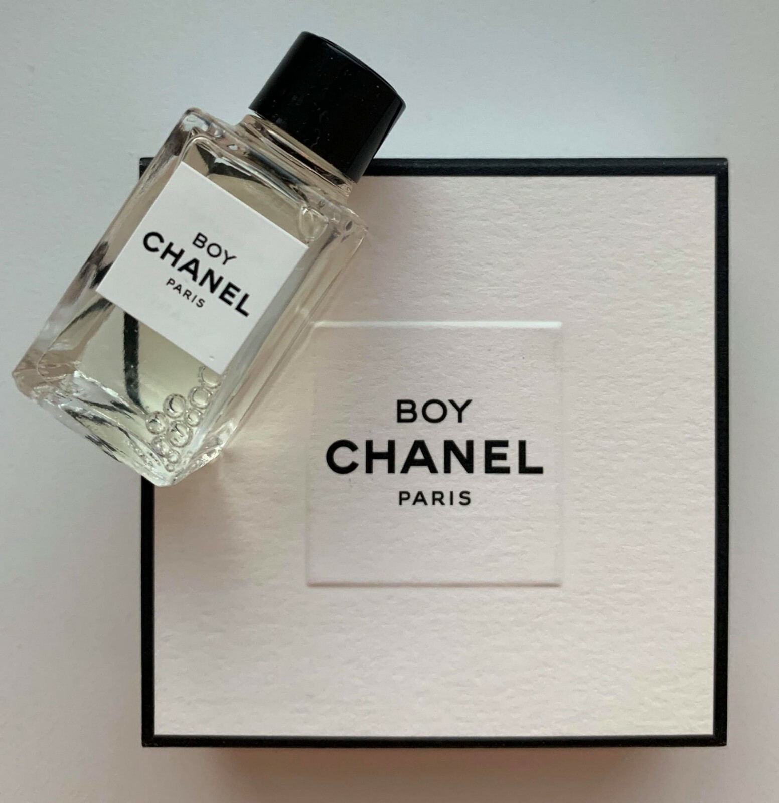 миниатюра chanel купить. миниатюра шанель. миниатюра шанель. набор миниатюр chanel. мадемуазель габриэль.