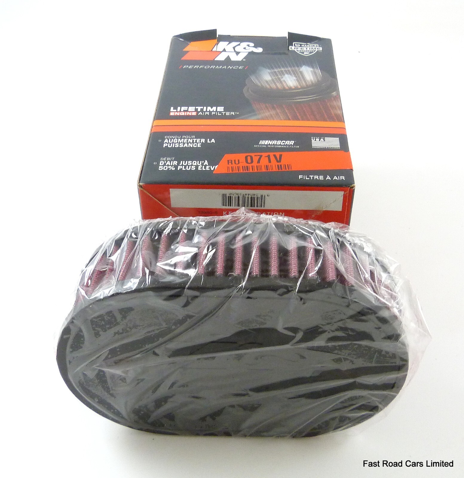 rokin'on 1979 1980 1984 1985 1986 1987年 K&N AIR FILTER WEBER 34 ICH.ICT 52mm NECK CLAMP FIT VW.SAAB