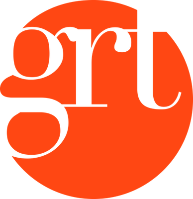 Genesis Research Trust