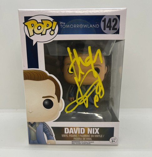 funko pop （アメコミ、他） １０点セット funko pop （アメコミ、他） 10点セット funko pop （アメコミ