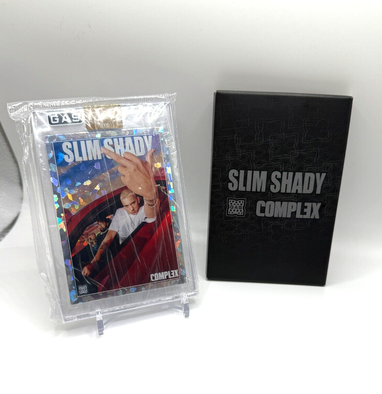 【Blue】Eminem Complex x GAS Trading Cards s-l400.jpg