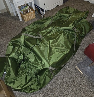Objectfoto('s) van geverifieerde koper