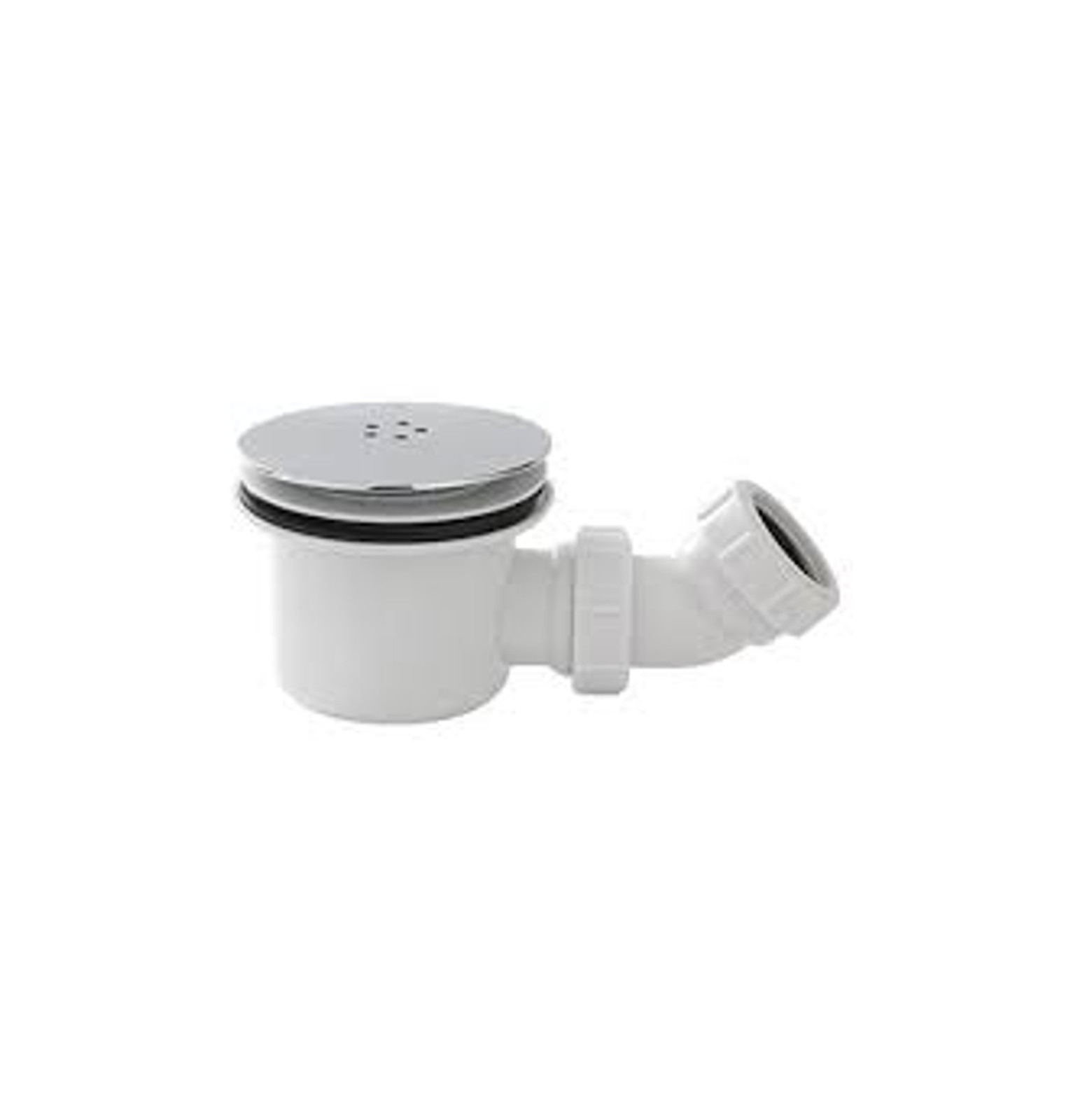 kitchen sink with drainer