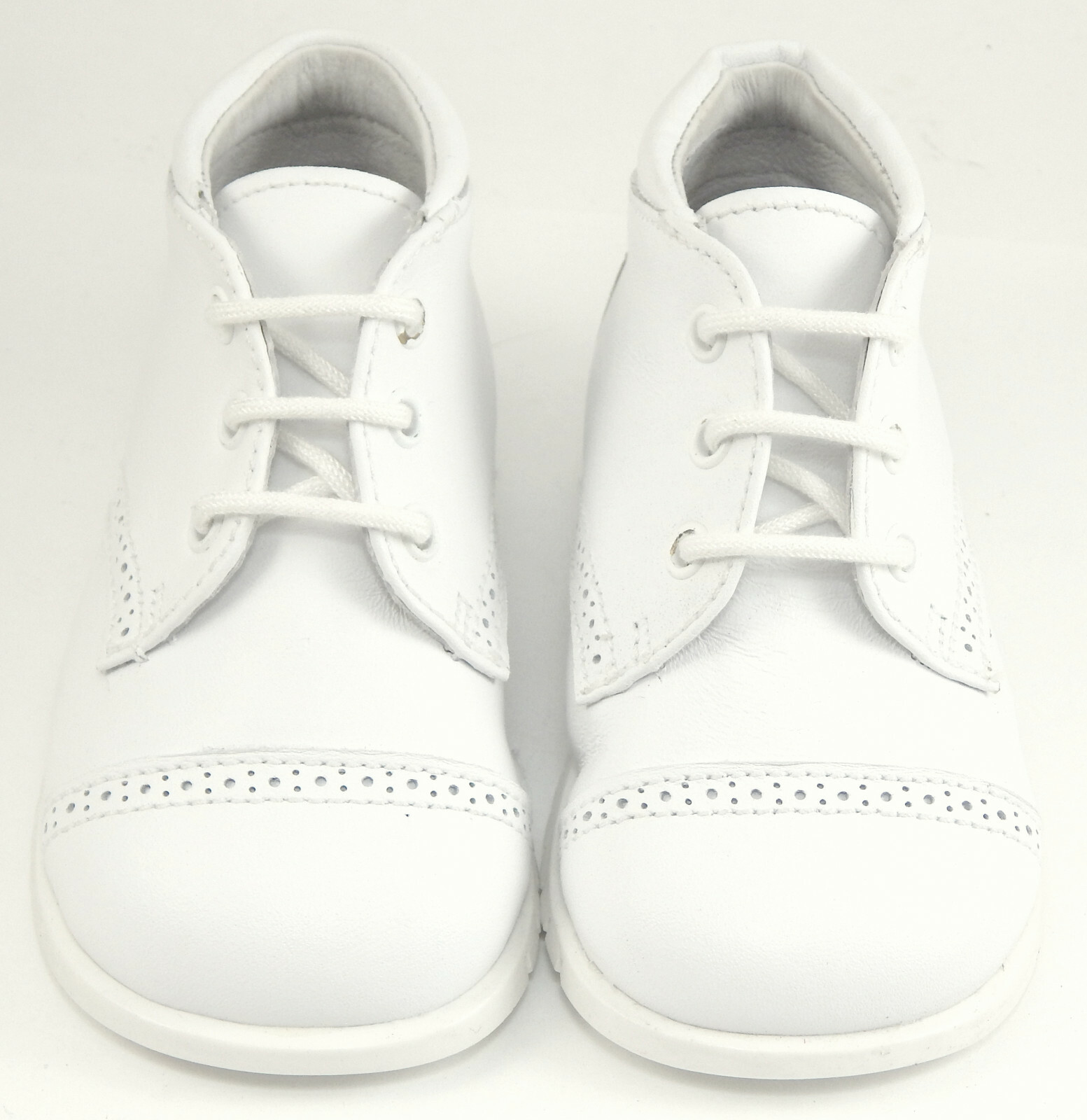 european size 20 baby shoes
