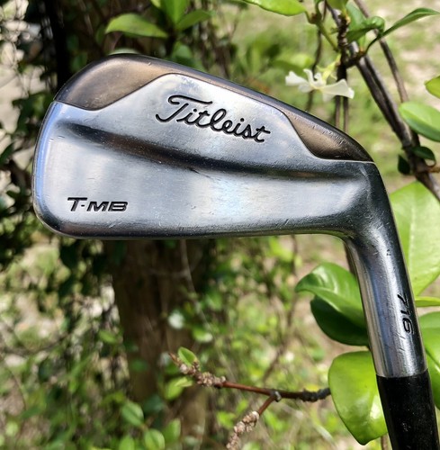 Titleist - mo67ページ Titleist | Golf Balls, Clubs, Equipment & Gear